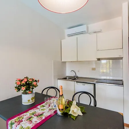 Bilo Standard-13 By Interhome Daire *