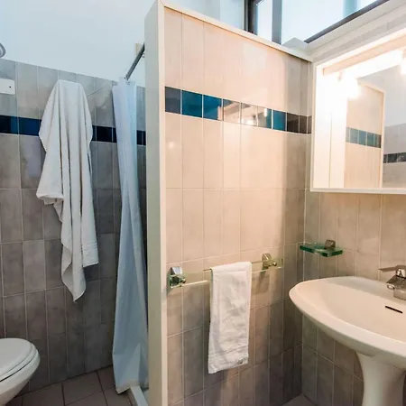 Bilo Standard-13 By Interhome * Marina Di Bibbona