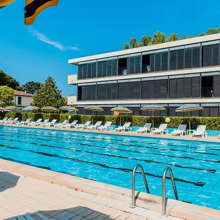 Bilo Standard-13 By Interhome * Marina Di Bibbona
